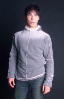 nicola 7